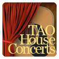 TAO House Concerts