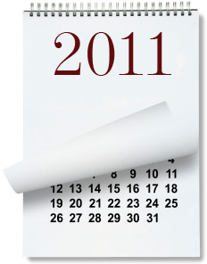 TAO Calendar